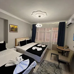  Appartement Taksim Millennium