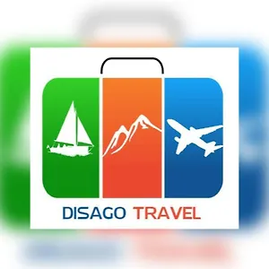 Apartment Disa &, Istanbul